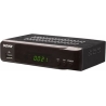 Denver DVBS-206HD