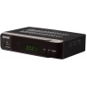 Denver DVBS-206HD