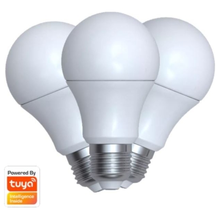 Denver SHL-340 (3 pack)