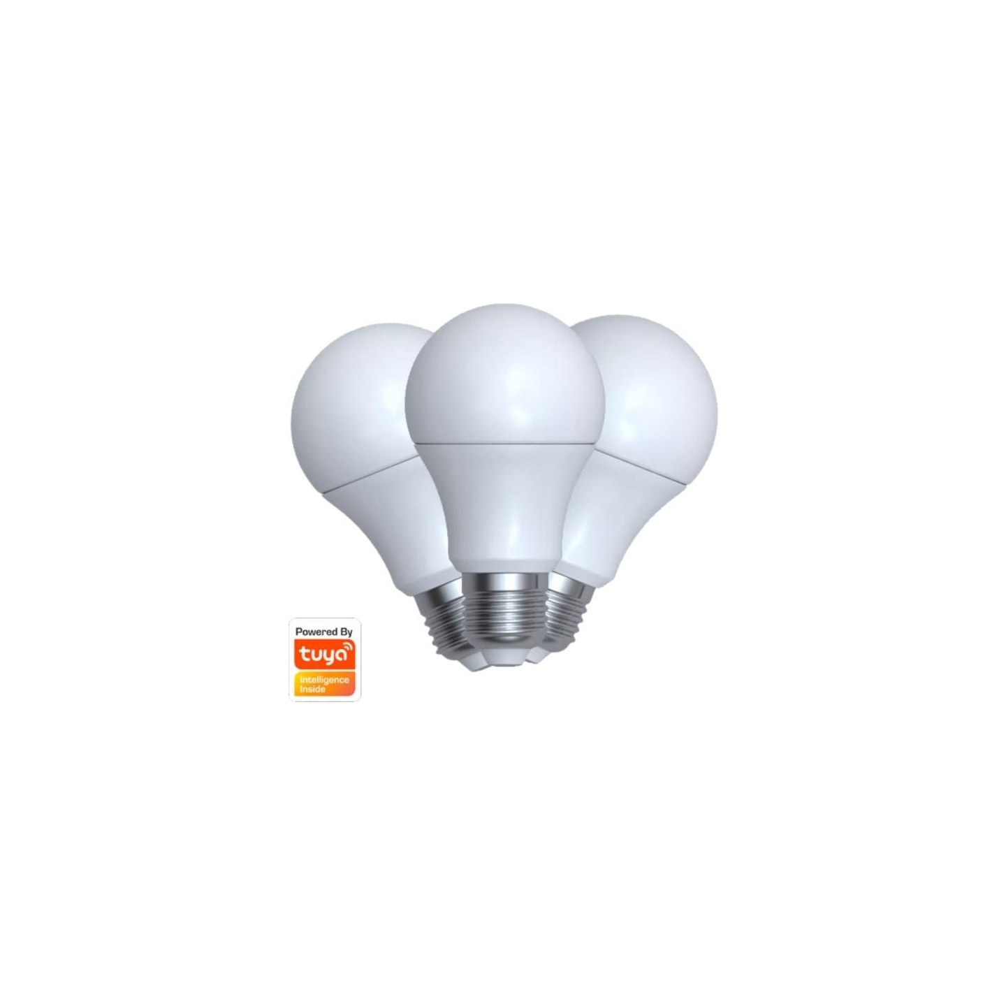 Denver SHL-340 (3 pack)