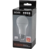 Denver SHL-340 (3 pack)