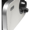 Denver TR-51 White