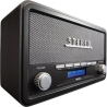 Denver DAB-18 Dark Grey
