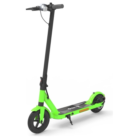 Denver SEL-85360LI Lime