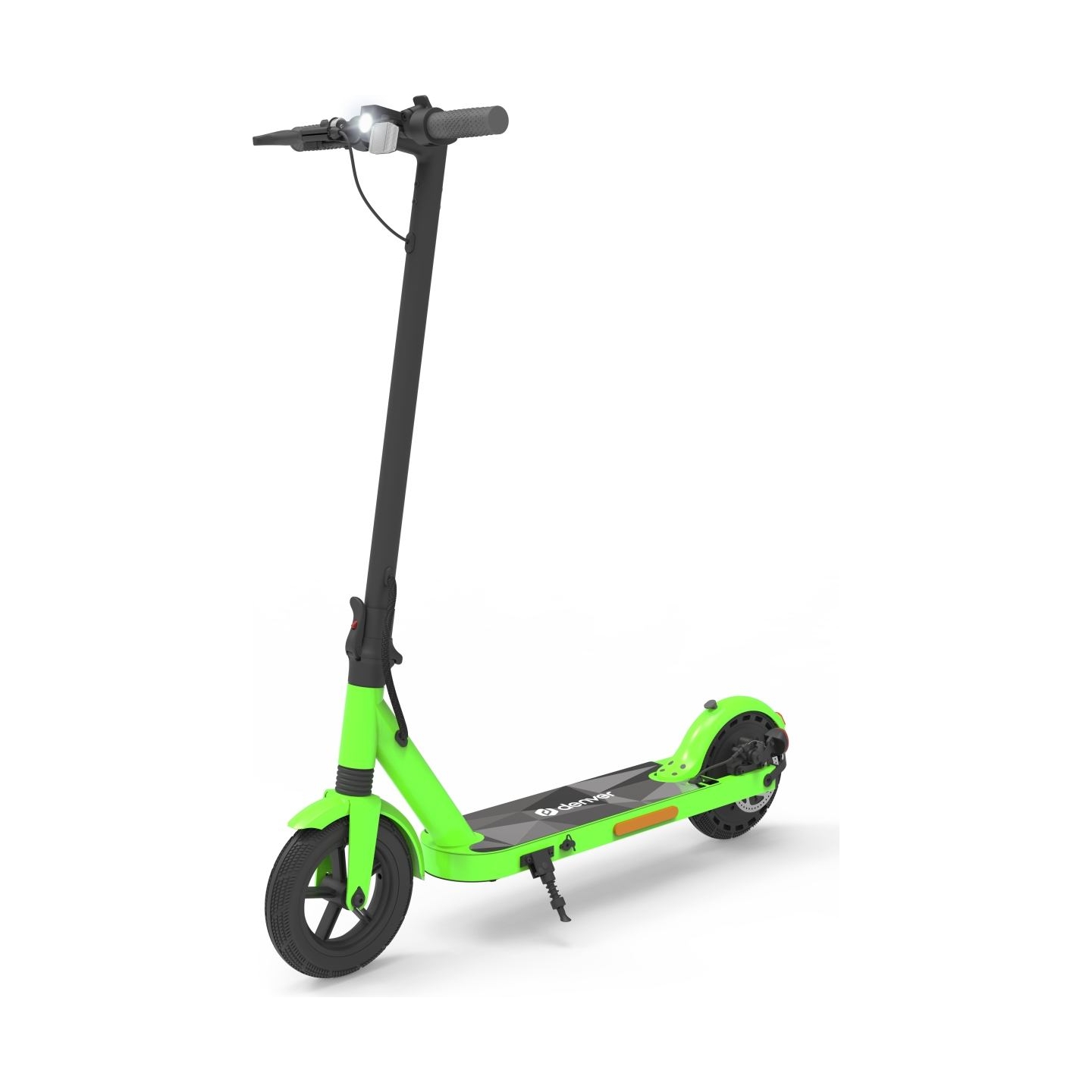 Denver SEL-85360LI Lime