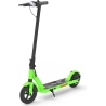 Denver SEL-85360LI Lime
