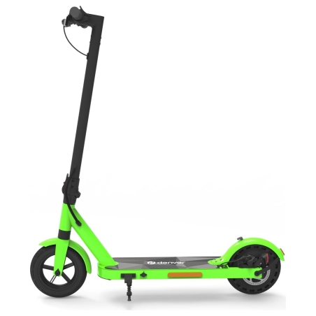 Denver SEL-85360LI Lime