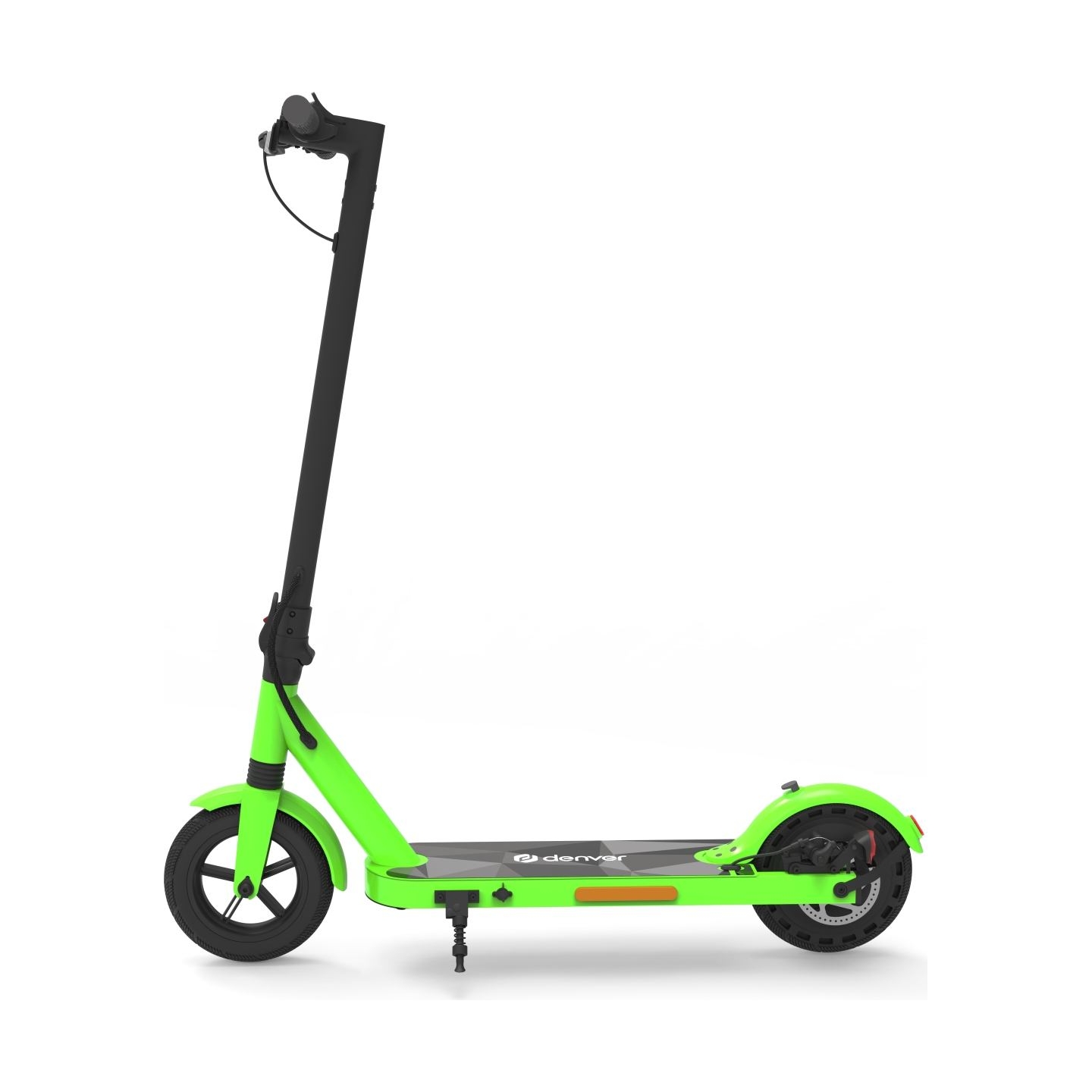 Denver SEL-85360LI Lime