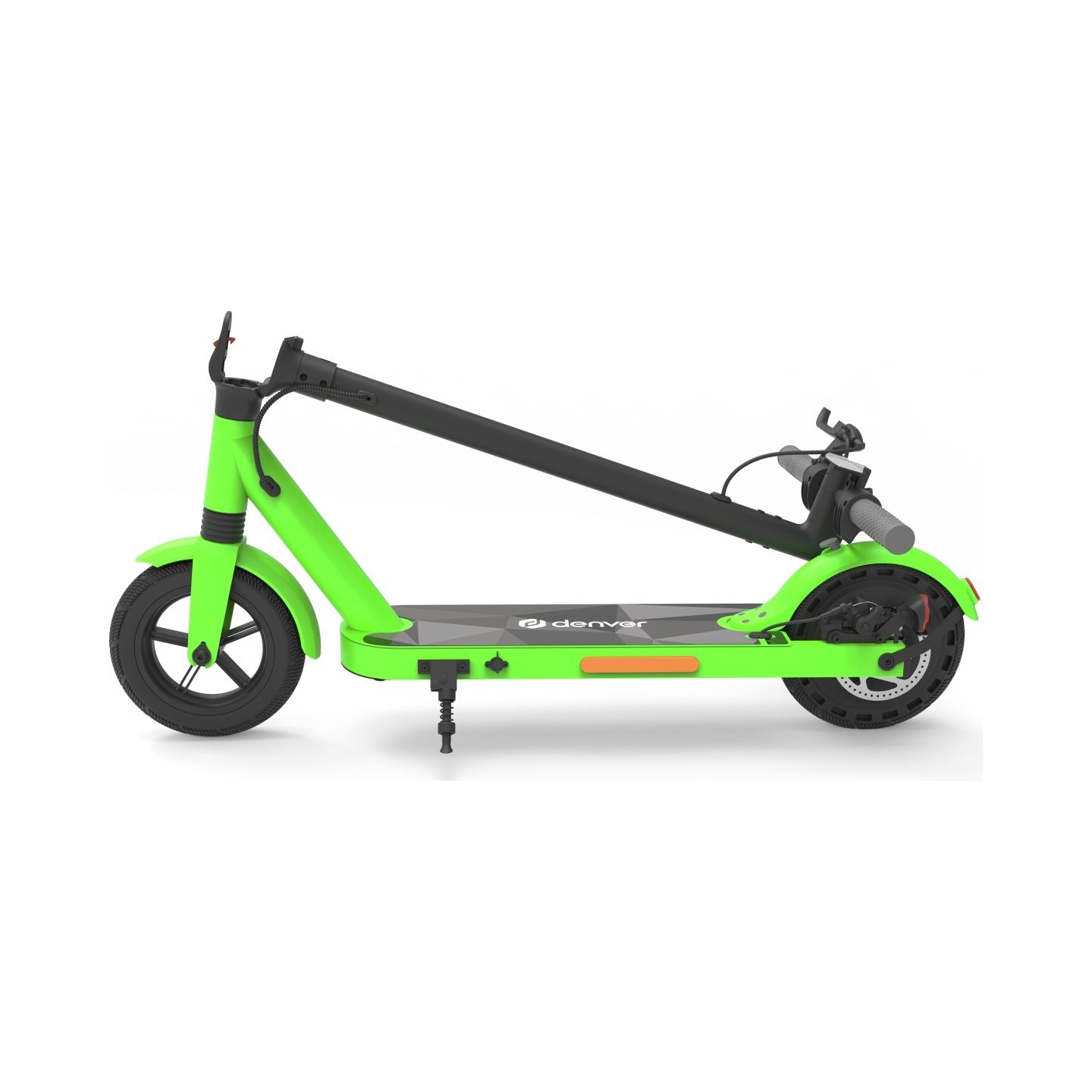 Denver SEL-85360LI Lime