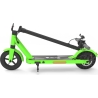 Denver SEL-85360LI Lime