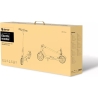 Denver SEL-85360LI Lime