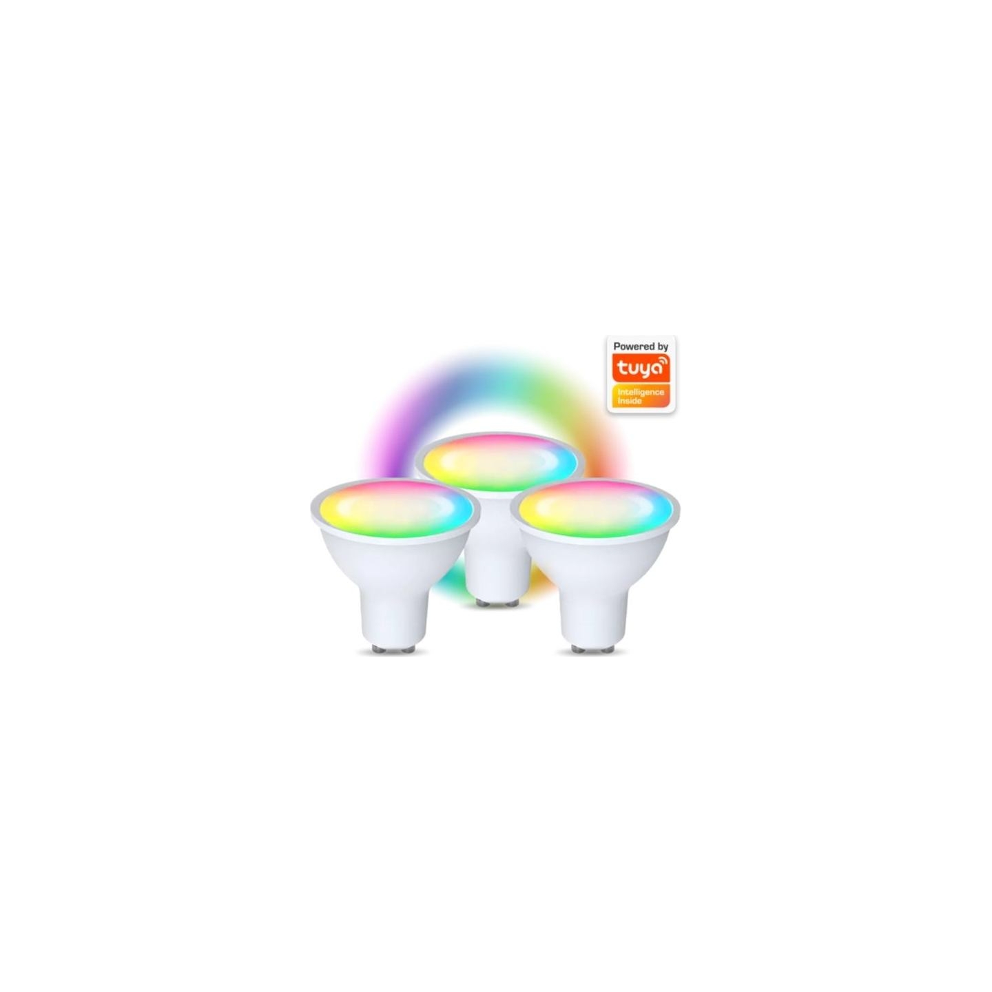 Denver SHL-450 (3 pack)