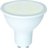 Denver SHL-450 (3 pack)