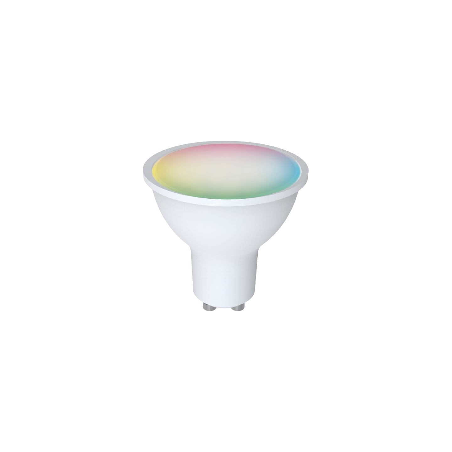 Denver SHL-450 (3 pack)