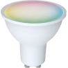 Denver SHL-450 (3 pack)