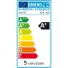 Denver SHL-450 (3 pack)