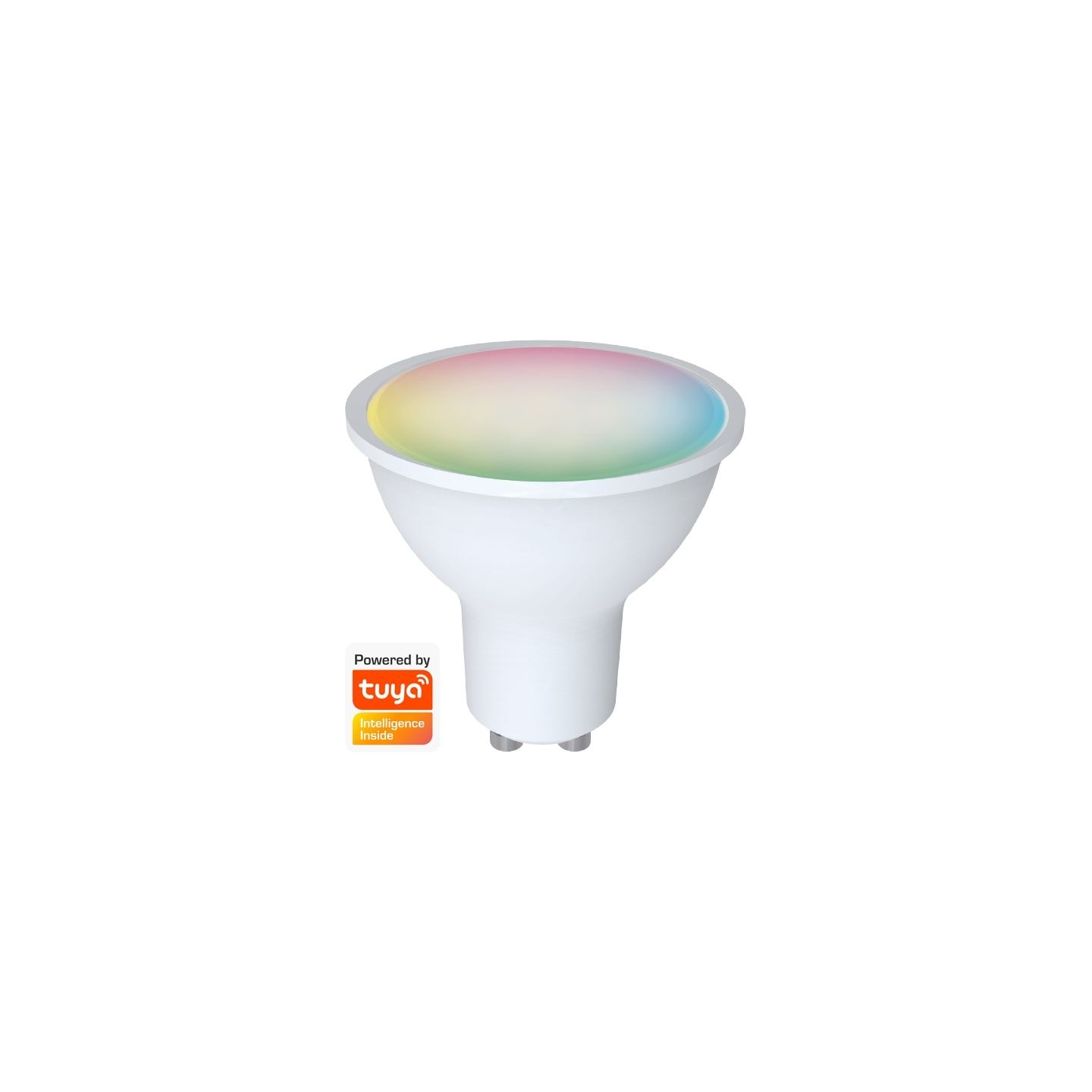 Denver SHL-450 (3 pack)