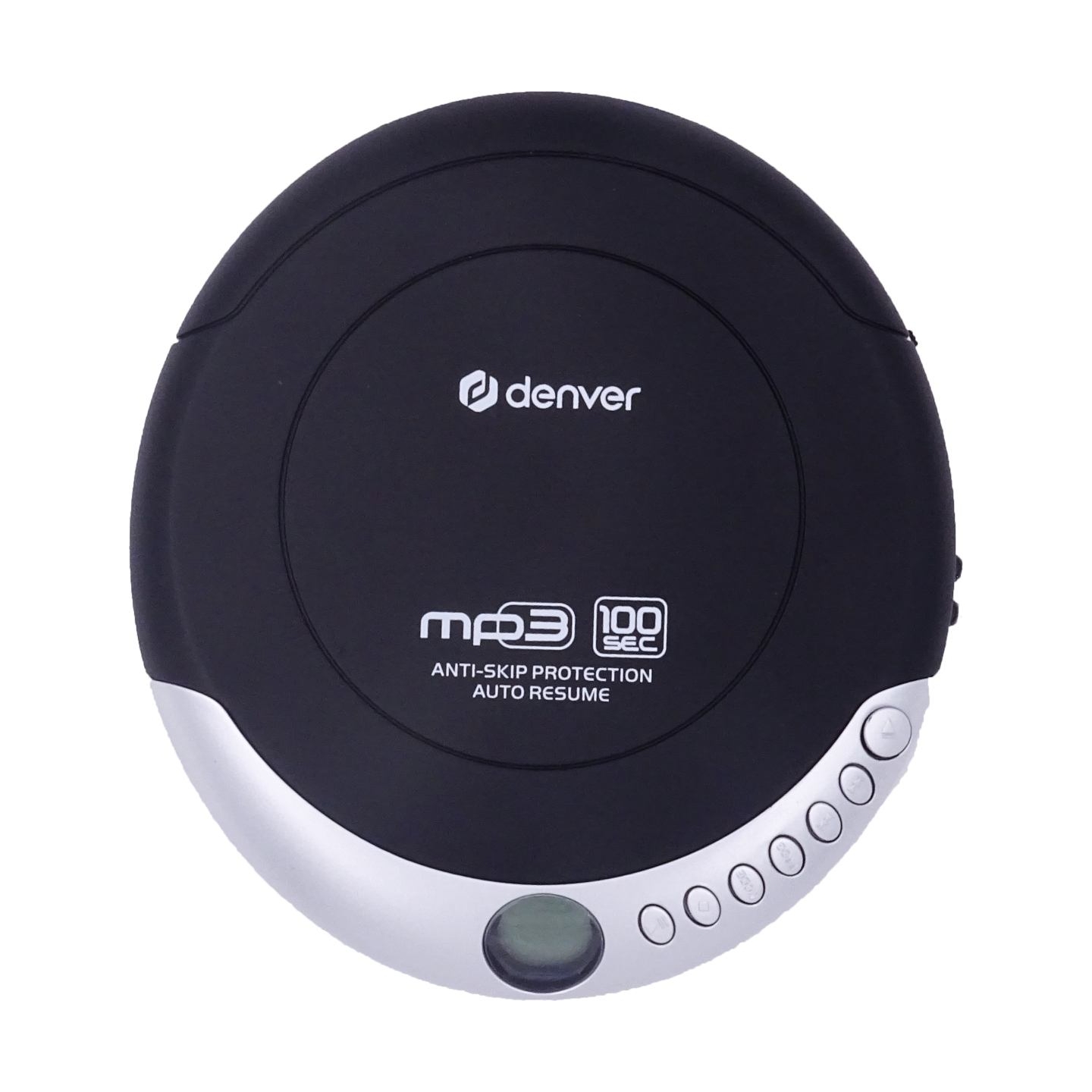 Denver DMP-391