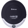 Denver DMP-391