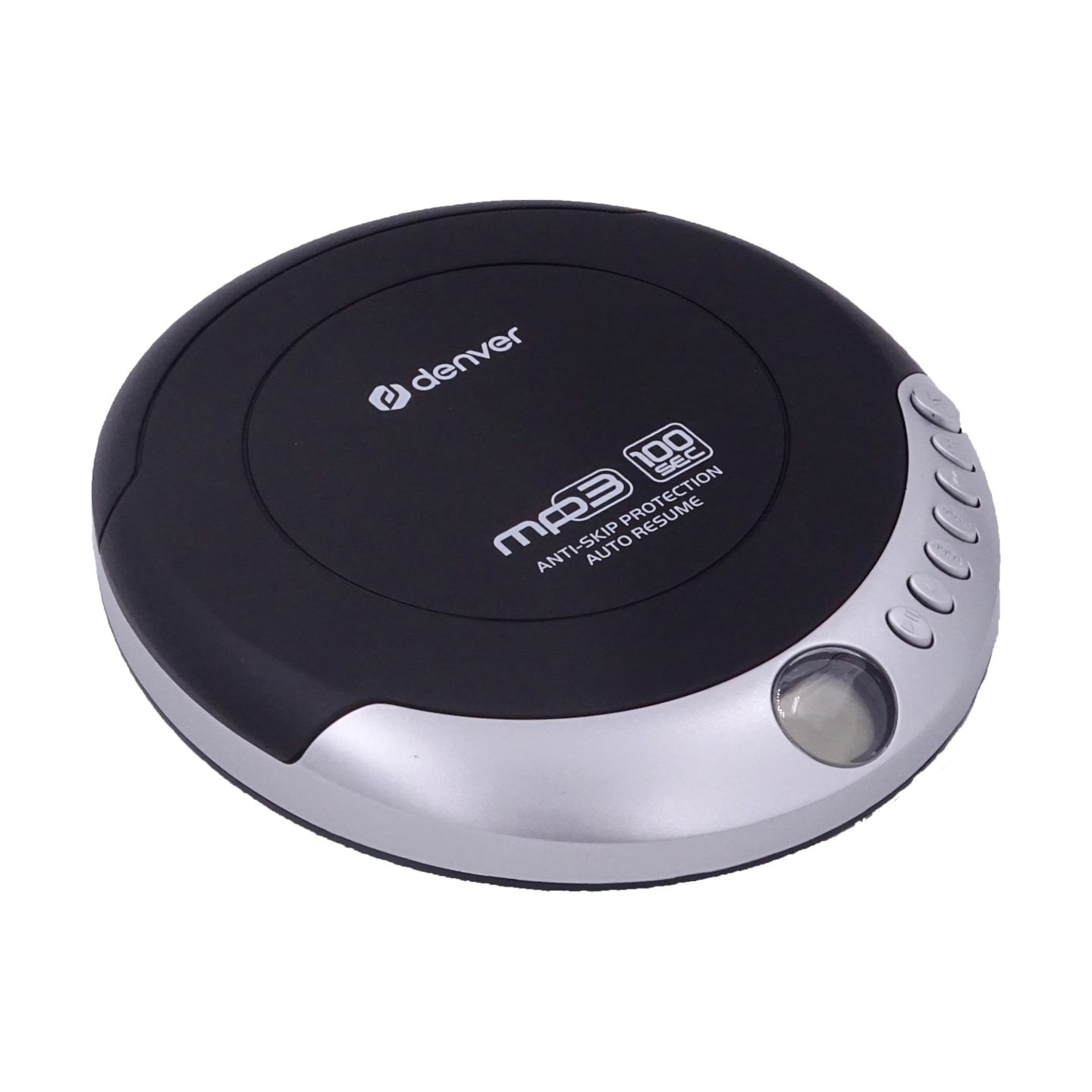 Denver DMP-391