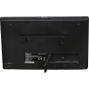 Denver WS-650