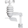 Denver WS-650
