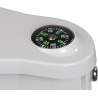 Denver WS-650
