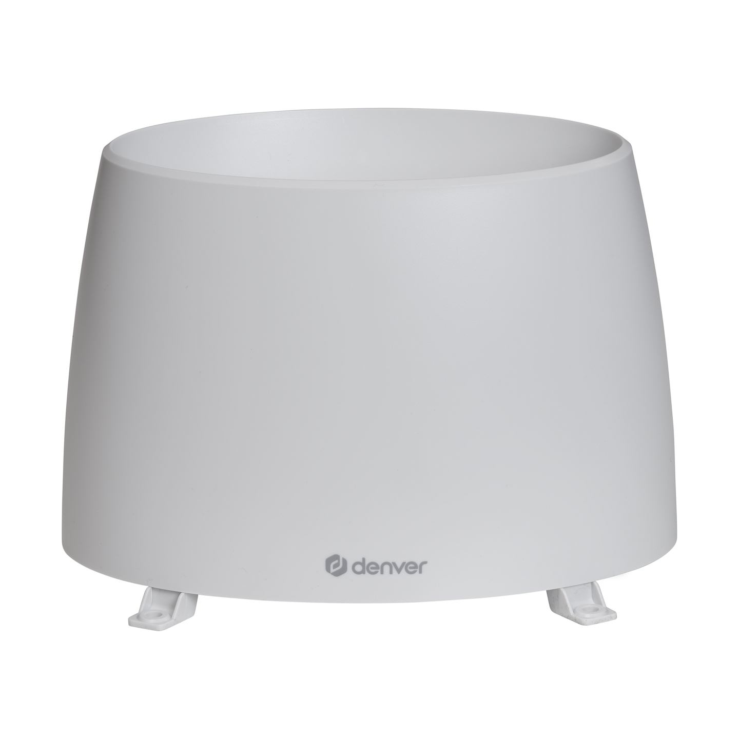 Denver WS-650