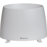 Denver WS-650
