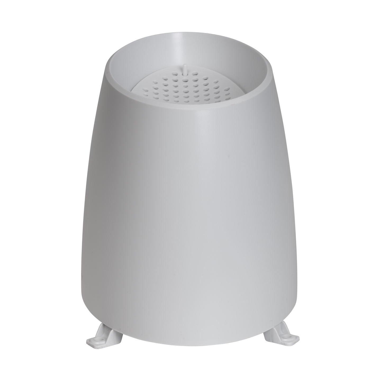 Denver WS-650