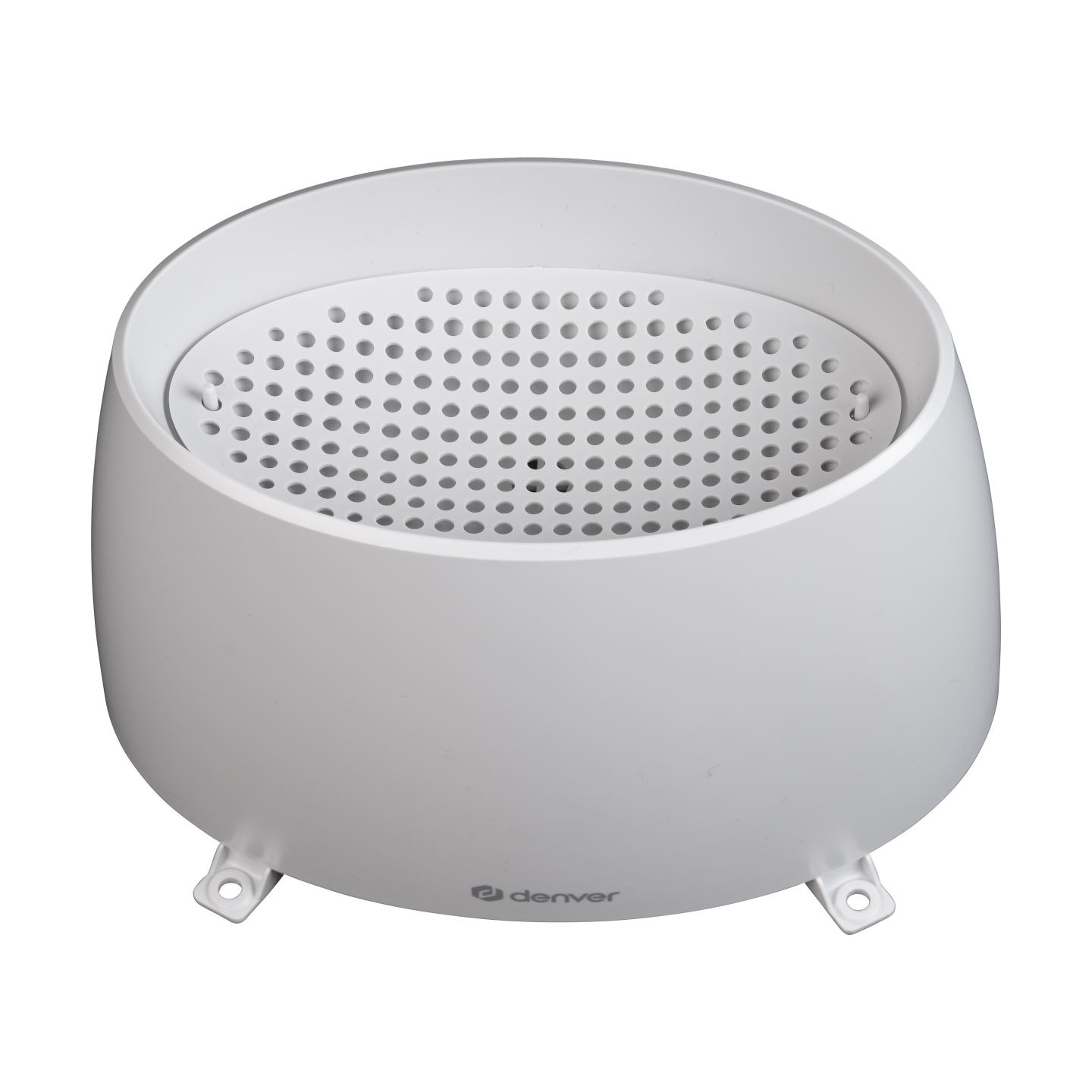 Denver WS-650