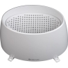 Denver WS-650