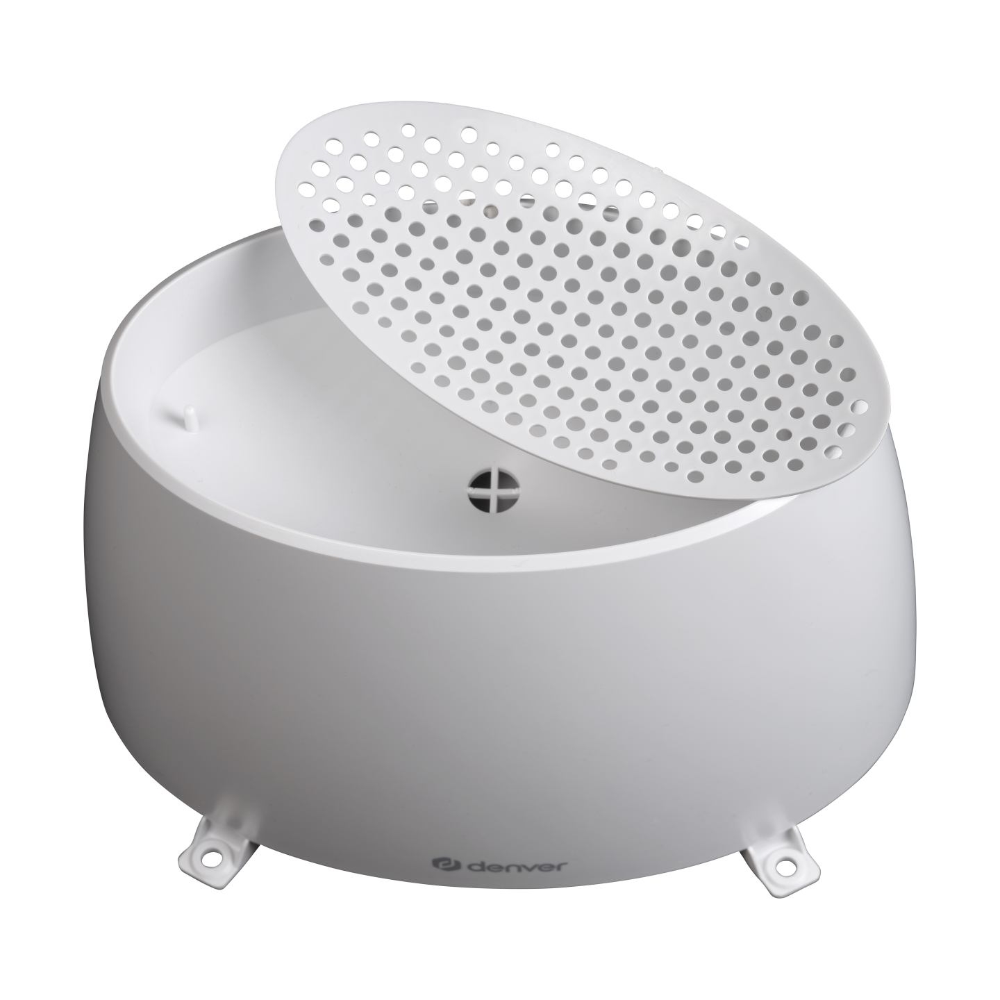 Denver WS-650
