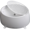 Denver WS-650