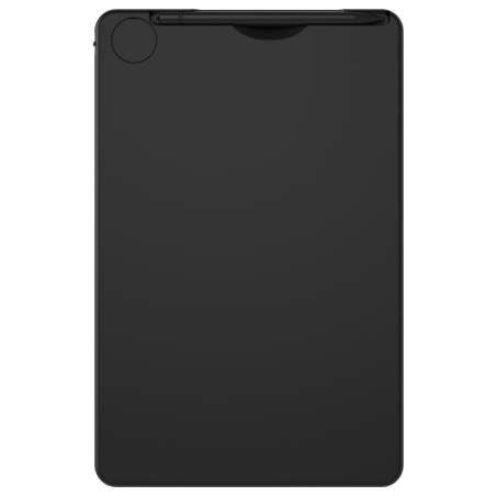 Denver LWT-10510 Black MK2
