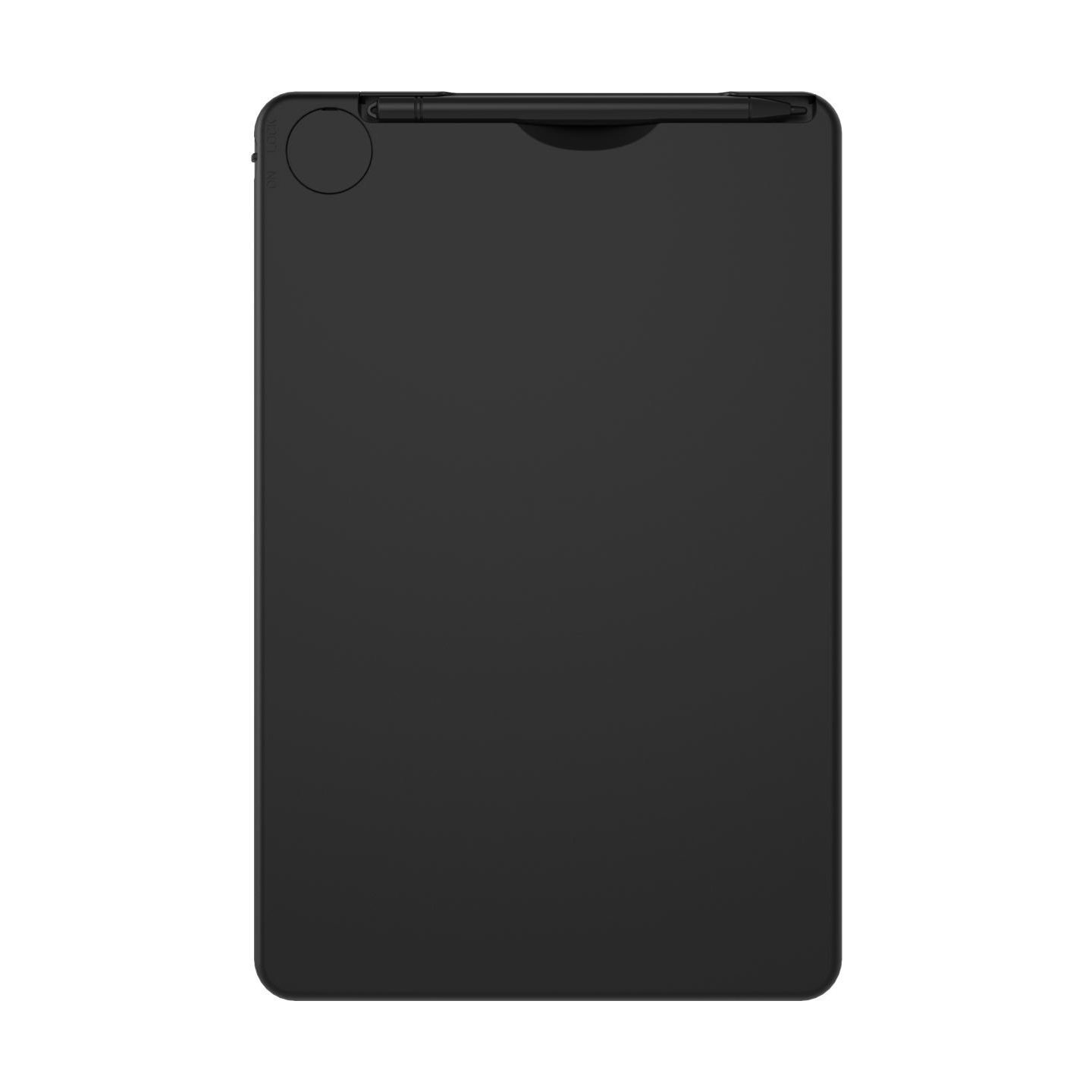 Denver LWT-10510 Black MK2