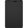 Denver LWT-10510 Black MK2