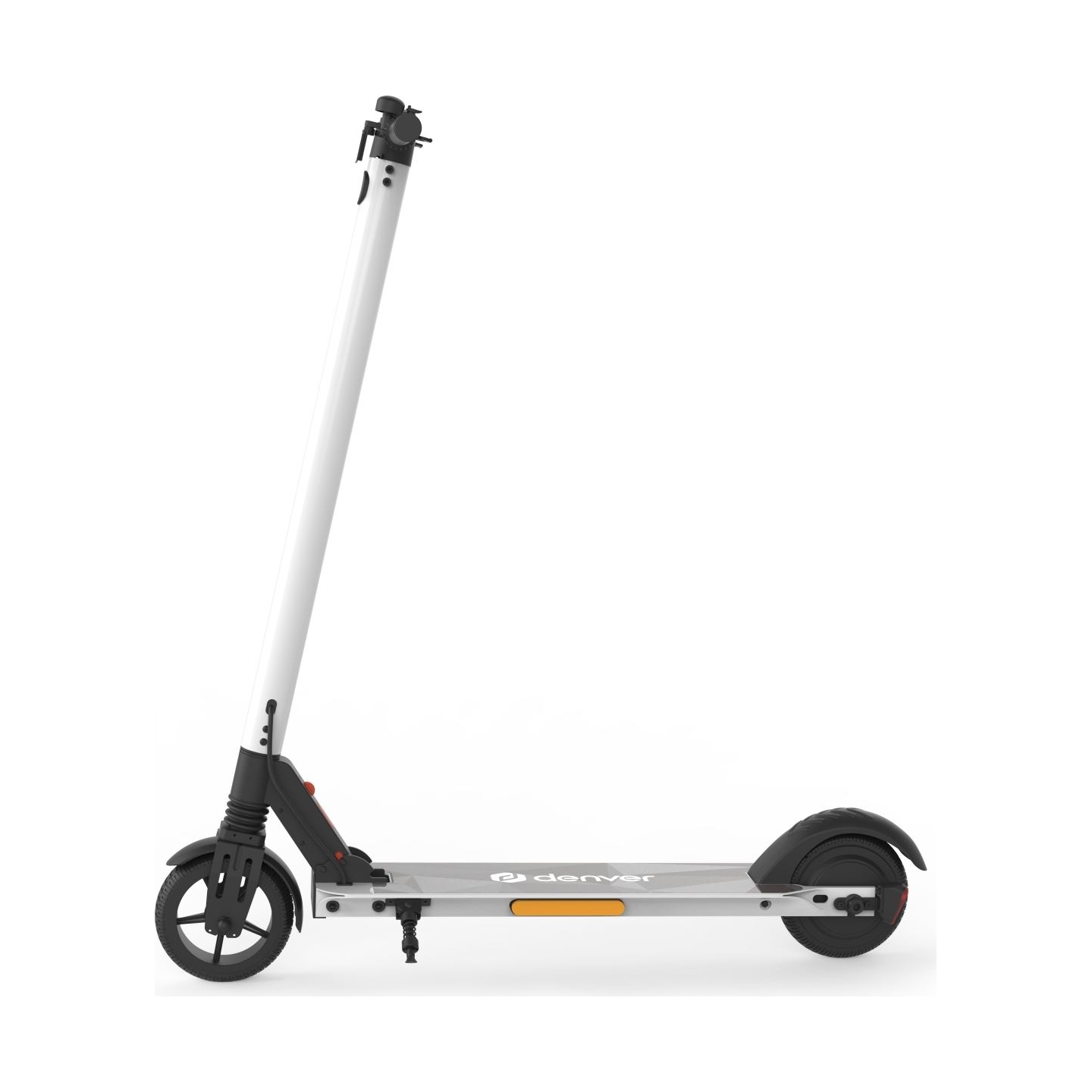 Denver SEL-65230W White