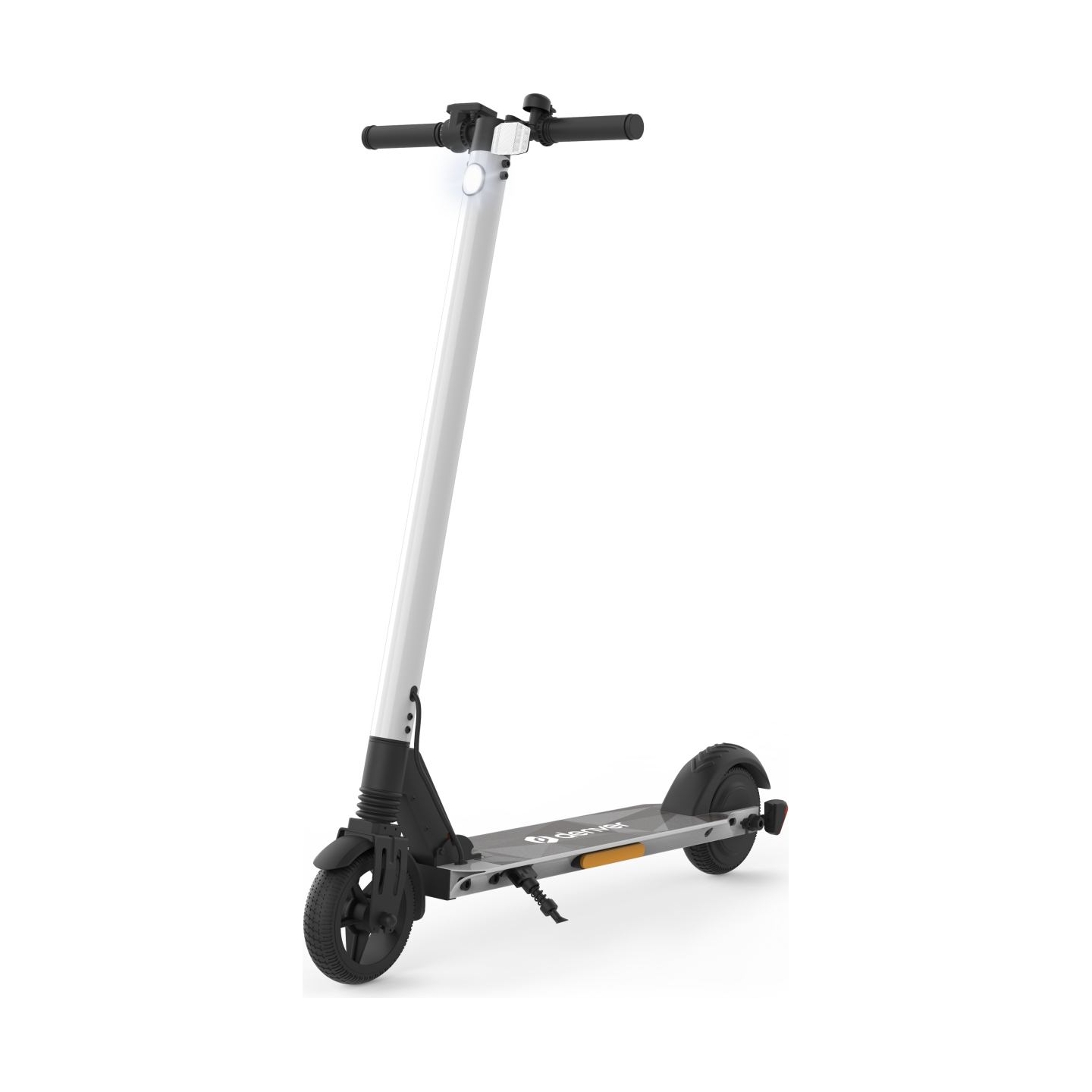 Denver SEL-65230W White