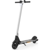 Denver SEL-65230W White