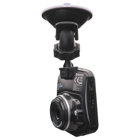 Denver CCT-1230MK3