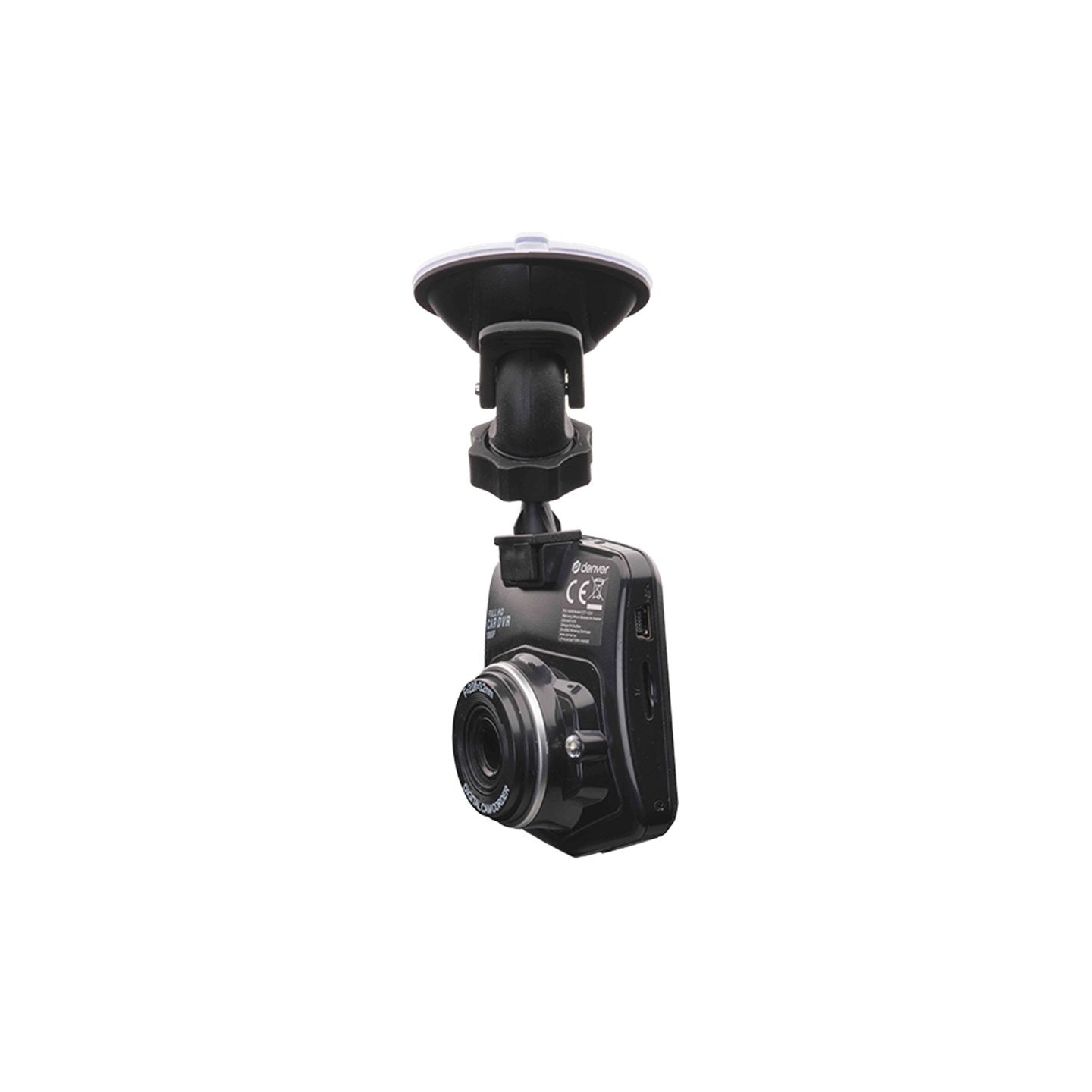 Denver CCT-1230MK3