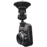 Denver CCT-1230MK3