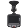 Denver CCT-1230MK3