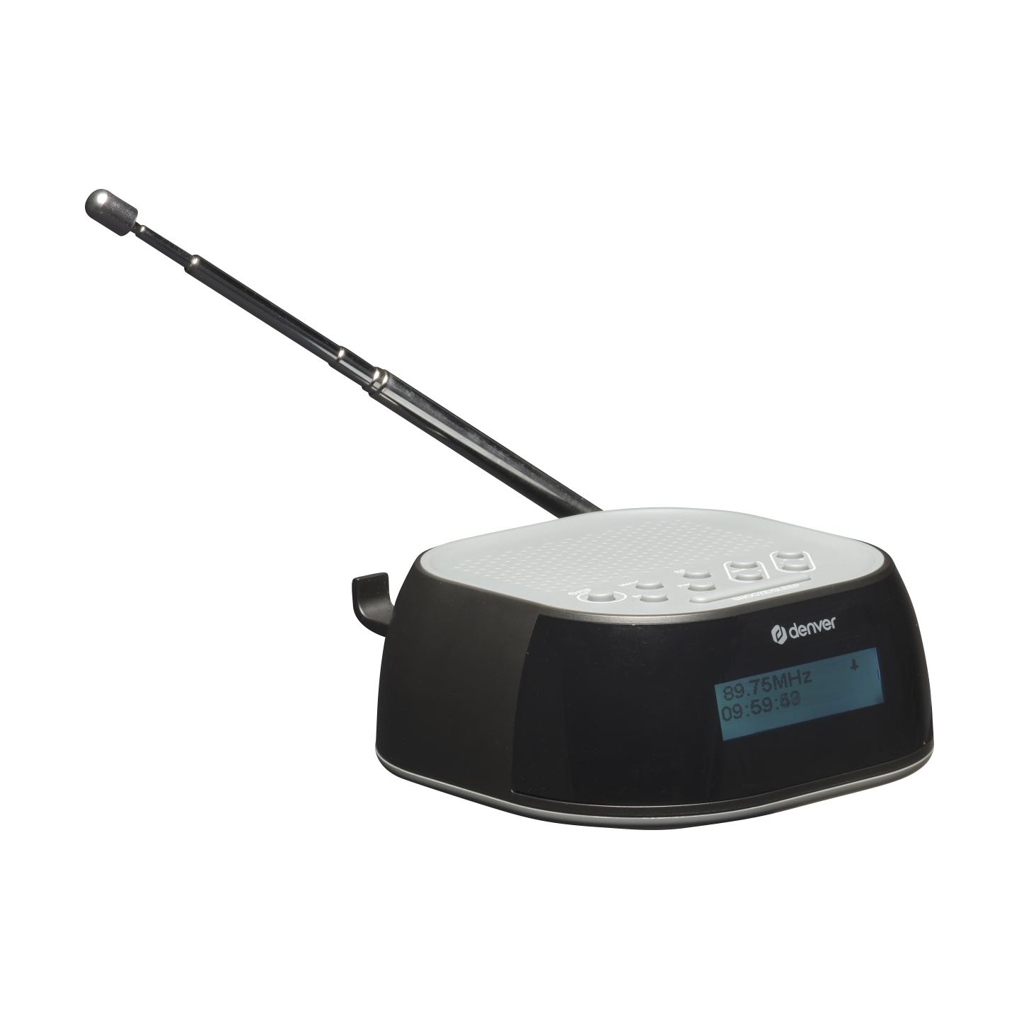 Denver CRD-506