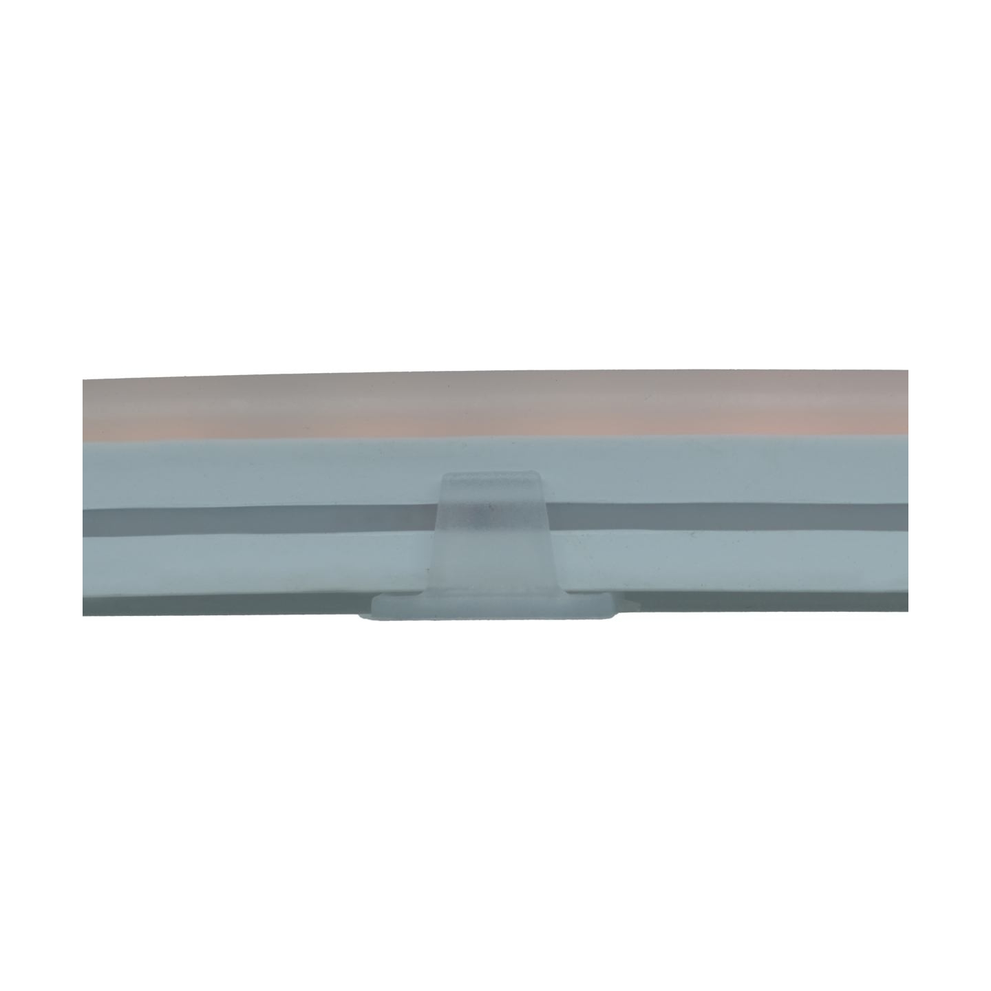 Denver LCO-541