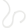 Denver LCO-551