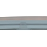 Denver LCO-551