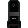 Denver BAS-18500MNB Nordic Baltic