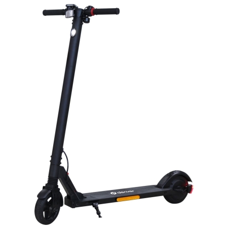 Denver SEL-65230B Black
